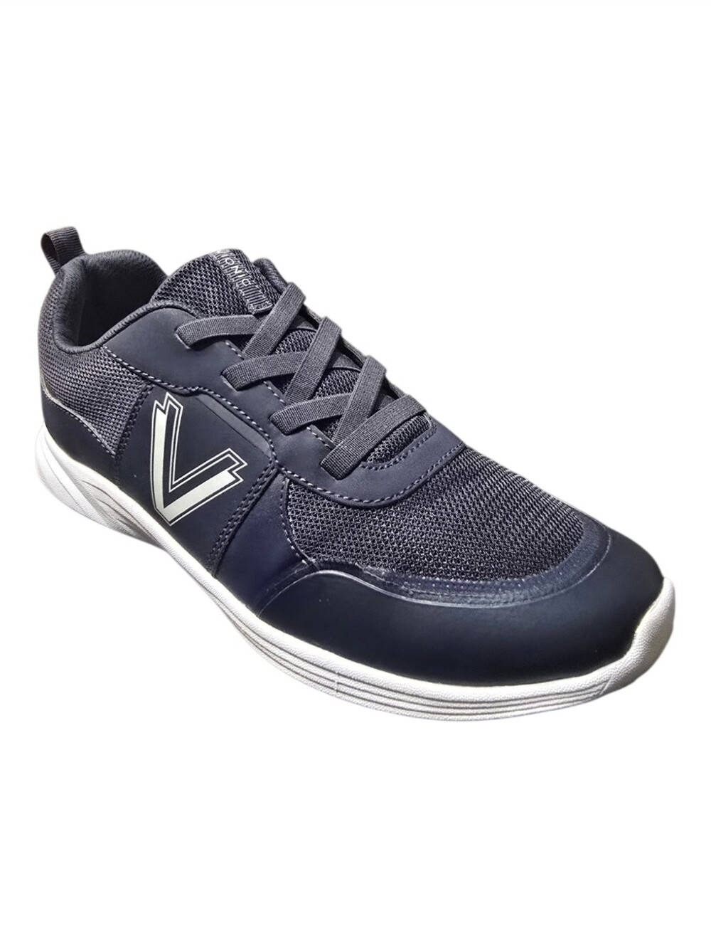 Vionic Shay II Slip-On Walking Sneakers